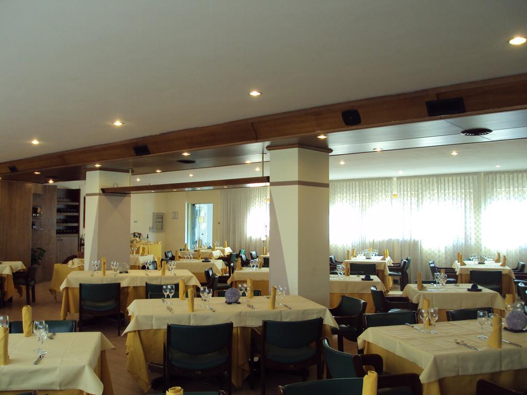 Arte Hotel 페루자 외부 사진